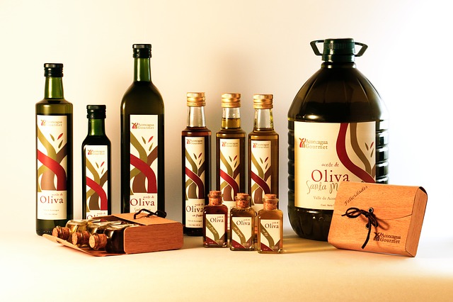 Oliwa z oliwek extra virgine – zastosowanie i właściwości zdrowotne. Grecka oliwa z oliwek sprzedaż – sklep internetowy