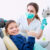 Jak dbać o mleczne zęby u dzieci?