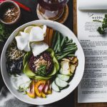 Połączenia międzykomórkowe