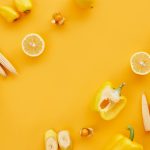 Skrzyp polny: zdrowotne właściwości, dawkowanie i przeciwwskazania