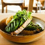 Dieta wysokobiałkowa: zalety, wady i najlepsze przepisy