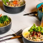 Kwasy tłuszczowe i związki ketonowe